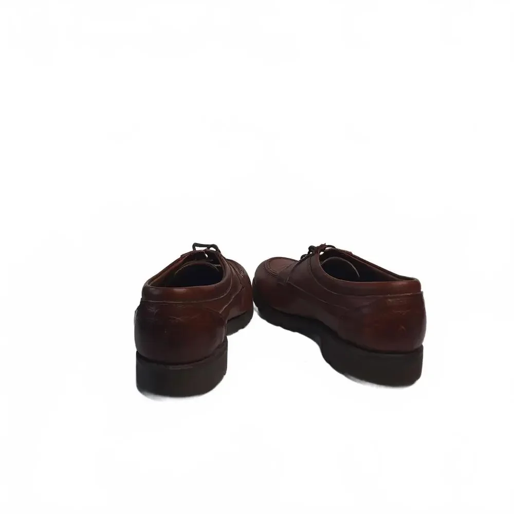 Allen Edmonds classic allen